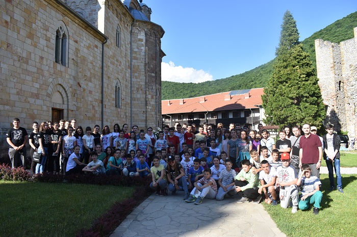 Ekskurzija stariji velika slika 2018